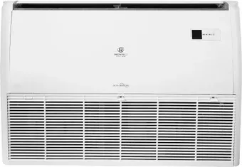Кондиционер Royal Clima Competenza DC Inverter 2025 CO-F 60HNDI/CO-E 60HNDI