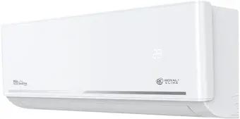 Кондиционер Royal Clima Felicita Heat Pump Full DC EU Inverter RCI-FHE40HN