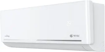 Кондиционер Royal Clima Felicita Inverter RCI-FCE30HN