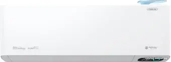Кондиционер Royal Clima Fresh Standard Full DC EU Inverter RCI-RFS35HN