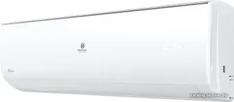 Кондиционер Royal Clima Gloria Upgrade RC-GL28HN