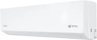 Кондиционер Royal Clima OPTIMUM 2.0 Inverter RCI-OME28HN