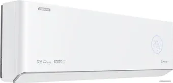 Кондиционер Royal Clima Royal Fresh Full DC EU Inverter RCI-RF30HN