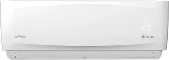 Кондиционер Royal Clima Vela Nuova Inverter RCI-VNE28HN