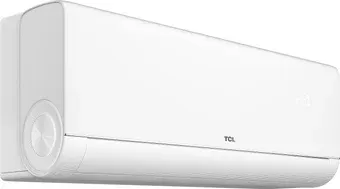 Кондиционер TCL BreezeIN 2.0 TAC-12CHSD/UG11V3AH