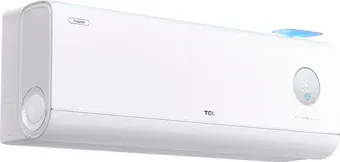 Кондиционер TCL Fresh In 3.0 TAC-12CHSD/FCI