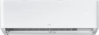 Кондиционер TCL GentleCool TAC-TP09ONF/R 2025