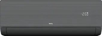 Кондиционер TCL SaveIN inverter TAC-12CHSD/ZG41IHB