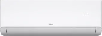 Кондиционер TCL SaveIN on/off TAC-07CHSD/ZG31