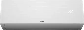 Кондиционер Vetero Moderno Inverter V-S12MAC