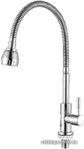 Кран Ledeme L74295