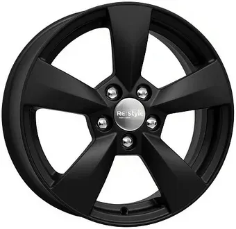 Литые диски iFree КС700 15x6" 5x100мм DIA 57.1мм ET 38мм Мэт