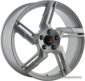 Литые диски LegeArtis Concept-MR501 20x8.5" 5x112мм DIA 66.6мм ET 56мм S