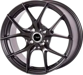 Литые диски Lizardo XH315 16x7" 4x100мм DIA 60.1мм ET 40мм CB