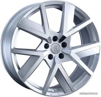 Литые диски Replay 7880 (A175) 20x9" 5x112мм DIA 66.6мм ET 28мм SF