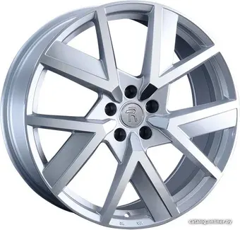 Литые диски Replay 7880 (MR223) 20x9" 5x112мм DIA 66.6мм ET 57мм SF
