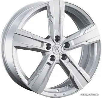 Литые диски Replay MR219 19x7.5" 5x112мм DIA 66.6мм ET 40мм SF