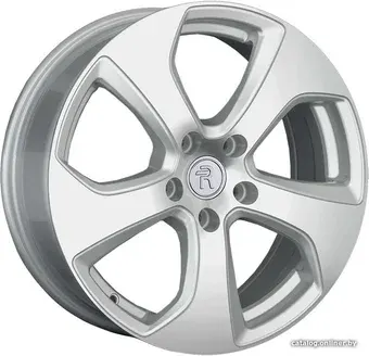 Литые диски Replay VV150 16x7" 5x112мм DIA 57.1мм ET 42мм SF