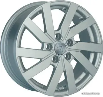 Литые диски Replay VV151 16x6.5" 5x112мм DIA 57.1мм ET 41мм S
