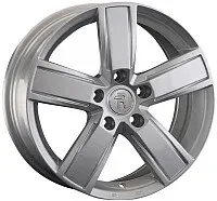 Литые диски Replay VV196 17x7.5" 5x120мм DIA 65.1мм ET 55мм S
