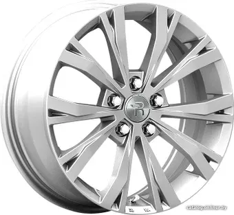 Литые диски Replay VV222 17x7" 5x112мм DIA 57.1мм ET 40мм S