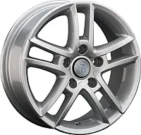 Литые диски Replay VV30 17х7" 5х120мм DIA 65.1мм ЕТ 55мм S