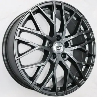 Литые диски RST R019 19x7.5" 5x108мм DIA 63.4мм ET 46мм BMG