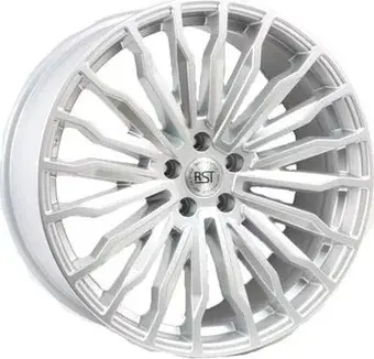 Литые диски RST R032 Volvo 20x9" 5x108мм DIA 63.4мм ET 38.5мм S