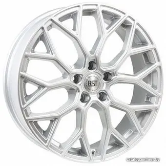 Литые диски RST R059 19x7" 5x108мм DIA 65.1мм ET 36мм S