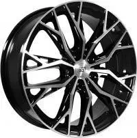 Литые диски RST R119 19x7" 5x114.3мм DIA 64.1мм ET 40мм BD