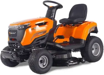 Мини-трактор Yard Fox OPTIMA T 108 SDH