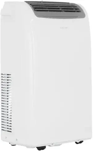 Мобильный кондиционер DEXP AC-PD12PO/W