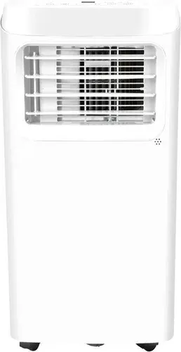 Мобильный кондиционер Hyundai HPAC-07-2
