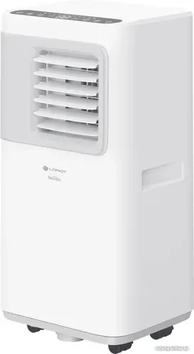 Мобильный кондиционер Loriot Nordic LPAC-09TP