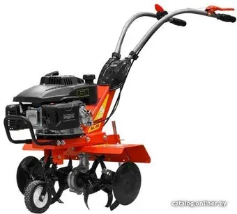 Мотокультиватор бензиновый Asilak SL-51