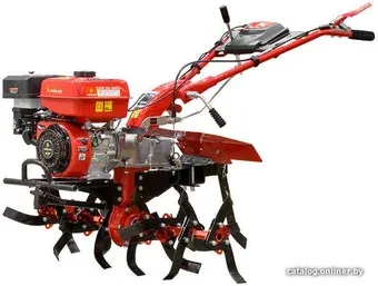 Мотокультиватор бензиновый Asilak SL-84L