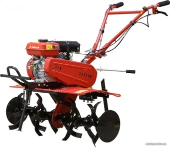 Мотокультиватор бензиновый Asilak SL-85B (без колес)
