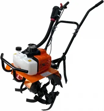 Мотокультиватор бензиновый Brait BR-30 (А)