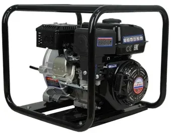 Мотопомпа Lifan 50WG 00-00000049