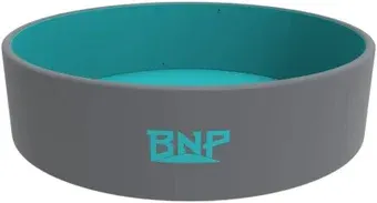 Надувной бассейн BNP Pool 300x90