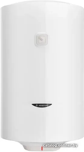 Накопительный электрический водонагреватель Ariston DUNE1 R 50 V 1,5K PL