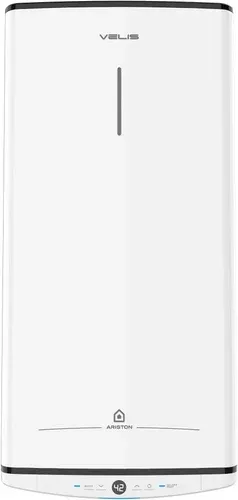 Накопительный электрический водонагреватель Ariston Velis Tech Abse Dry 50