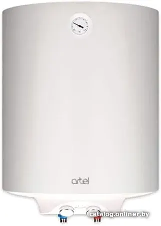 Накопительный электрический водонагреватель Artel ART WH1.5 50л