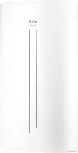 Накопительный электрический водонагреватель Ballu BWH/S 50 Rodon SP