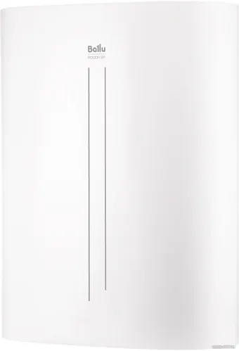 Накопительный электрический водонагреватель Ballu BWH/S 80 Rodon SP