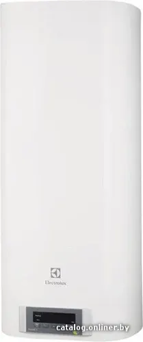 Накопительный электрический водонагреватель Electrolux EWH 100 Formax DL