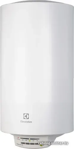 Накопительный электрический водонагреватель Electrolux EWH 30 Heatronic DL Slim DryHeat