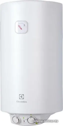 Накопительный электрический водонагреватель Electrolux EWH 30 Heatronic Slim DryHeat
