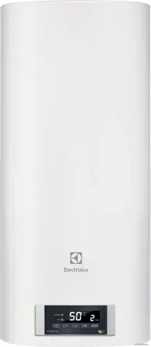 Накопительный электрический водонагреватель Electrolux EWH 50 Formax DL