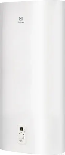 Накопительный электрический водонагреватель Electrolux EWH 50 Maximus Wi-Fi